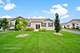 1108 Crestview Unit 1354, Pingree Grove, IL 60140