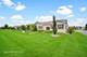 1108 Crestview Unit 1354, Pingree Grove, IL 60140