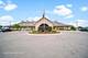 1108 Crestview Unit 1354, Pingree Grove, IL 60140