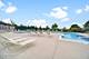 1108 Crestview Unit 1354, Pingree Grove, IL 60140
