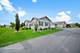 1108 Crestview Unit 1354, Pingree Grove, IL 60140