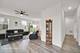 1108 Crestview Unit 1354, Pingree Grove, IL 60140
