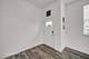 1108 Crestview Unit 1354, Pingree Grove, IL 60140