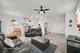 1108 Crestview Unit 1354, Pingree Grove, IL 60140