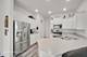 1108 Crestview Unit 1354, Pingree Grove, IL 60140