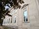 1453 Maple Unit 204, Evanston, IL 60201