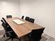 1453 Maple Unit 204, Evanston, IL 60201