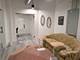 1453 Maple Unit 204, Evanston, IL 60201