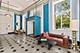1453 Maple Unit 204, Evanston, IL 60201