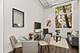 1453 Maple Unit 204, Evanston, IL 60201