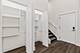 1453 Maple Unit 204, Evanston, IL 60201