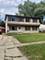 1648 Linden, Hanover Park, IL 60133