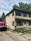 1648 Linden, Hanover Park, IL 60133