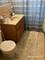 1648 Linden, Hanover Park, IL 60133