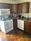 1648 Linden, Hanover Park, IL 60133