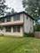 1648 Linden, Hanover Park, IL 60133