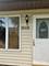 1648 Linden, Hanover Park, IL 60133