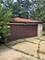 1648 Linden, Hanover Park, IL 60133