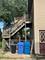 1648 Linden, Hanover Park, IL 60133