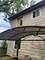 1648 Linden, Hanover Park, IL 60133