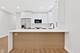 2132 S Fairfield Unit 1, Chicago, IL 60608