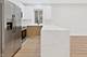 2132 S Fairfield Unit 1, Chicago, IL 60608
