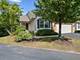 1047 Fairway, Fox Lake, IL 60020
