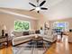 1047 Fairway, Fox Lake, IL 60020
