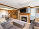 1047 Fairway, Fox Lake, IL 60020