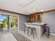 1047 Fairway, Fox Lake, IL 60020