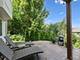 1047 Fairway, Fox Lake, IL 60020