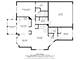 1047 Fairway, Fox Lake, IL 60020