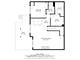 1047 Fairway, Fox Lake, IL 60020
