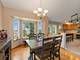 1047 Fairway, Fox Lake, IL 60020