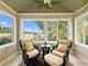1047 Fairway, Fox Lake, IL 60020