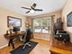 1047 Fairway, Fox Lake, IL 60020