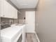 1047 Fairway, Fox Lake, IL 60020