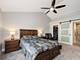 1047 Fairway, Fox Lake, IL 60020