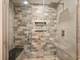 1047 Fairway, Fox Lake, IL 60020