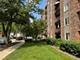 825 Pearson Unit 3E, Des Plaines, IL 60016