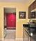 825 Pearson Unit 3E, Des Plaines, IL 60016