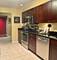 825 Pearson Unit 3E, Des Plaines, IL 60016