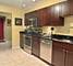 825 Pearson Unit 3E, Des Plaines, IL 60016
