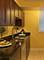825 Pearson Unit 3E, Des Plaines, IL 60016
