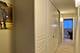 825 Pearson Unit 3E, Des Plaines, IL 60016