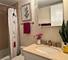 825 Pearson Unit 3E, Des Plaines, IL 60016