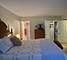 825 Pearson Unit 3E, Des Plaines, IL 60016