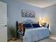 825 Pearson Unit 3E, Des Plaines, IL 60016