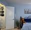 825 Pearson Unit 3E, Des Plaines, IL 60016