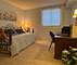825 Pearson Unit 3E, Des Plaines, IL 60016